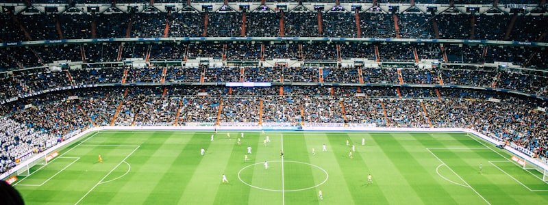 世界杯决赛裁判组确定执法名单