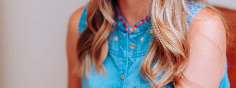 阿根廷队赛前训练备战世界杯决赛